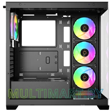 Игровой компьютер MultiGame 5U245KFDV32S2G507DA картинка 2